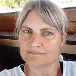 @lindaeugene59 - Instagram