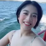 LindaEugene - @lind_aeugene - Instagram