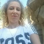 lindaeugene - @linda_eugene2019 - Instagram