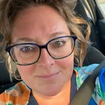 Linda E Evenson - @lisa.marcia.whatever - Instagram