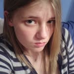 Linda Evenson - @lindaevenson3934 - Instagram
