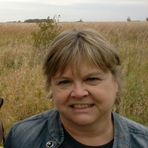 Linda Evenson - Facebook