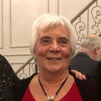 Linda Evenson - Facebook