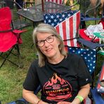 Linda Evenson - Facebook