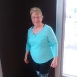 linda evenson - @lindae329 - Instagram