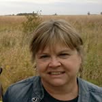 Linda Evenson - @linda_evenson_ - Instagram