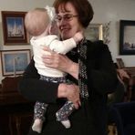 Linda Evenson - Facebook