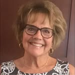 Linda Evenson Tylee - @ltylee1 - Instagram