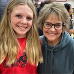 Linda Evenson Tylee - Facebook