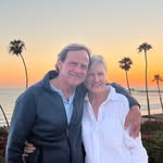 Linda Evenson Wargo - @linda_wargo - Instagram