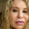 Linda Stevenson - @lindastevenson3 - TikTok