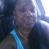 Linda Stevenson - @lindastevenson - TikTok