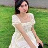 Phạm Thái Đức - @lindaevenson - TikTok