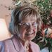 Linda Fairless - Facebook