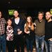 Linda Fairless - Facebook