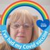 Linda Fairless - Facebook