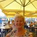 Linda Fairless - Facebook