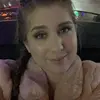 Linda Fairley - @linda.fairley7 - TikTok