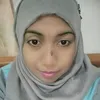 Linda Fairly's - @lindafairlys - TikTok