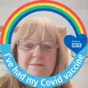 lindafairless57 - @lindafairless57 - TikTok