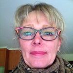 Lindy Fairless - @lindyfairless - Instagram