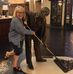 Linda Farthing - Facebook
