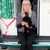 Linda Farthing - Facebook