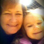 Linda Farthing - @lgfarthing - Instagram