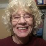 Linda Farthing - @linda.farthing.522 - Instagram