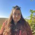 Linda Farthing - Facebook