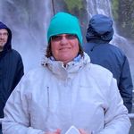 Linda Farthing - @linda.farthing - Instagram