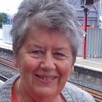 Linda Farthing - @lindafarthing2736 - Instagram