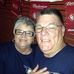 Linda Farthing - Facebook