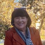 Linda Farthing-Richcreek - @farthingrichcreek - Instagram