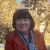 Linda Farthing-Richcreek - @lindafarthingrich - TikTok