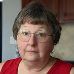 Linda Farthing Woodard - @linda28262 - Instagram