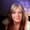 LINDA MARIA WICKS /FARTHING - @lindawicks1 - TikTok