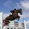 lindafarthing43 - @lindafarthing43 - TikTok