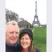 Lynda Farthing - Facebook