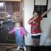 Lynda Farthing - Facebook