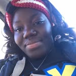 Linda Feaster - @hurtfullybroken - Instagram