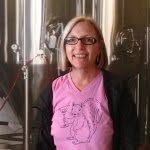 Linda Feaster - @lfeaster - Instagram