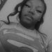 Linda Feaster - Facebook