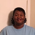 Linda Feaster - @linda.feaster.3367 - Instagram