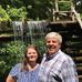 Linda Feaster - Facebook