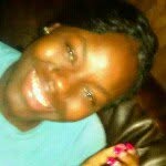Linda Feaster - @poohb19 - Instagram