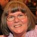 Linda Feaster Brand - Facebook