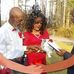 Linda Feaster Hall - Facebook