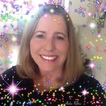 Linda Feaster Moser (Ann) - @lindafeastermoser - Instagram