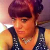 Linda Feaster queen - @linda.feaster.que - TikTok